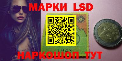 ГАЛЛЮЦИНОГЕННЫЕ ГРИБЫ Новозыбков
